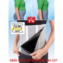 Неопренов колан за отслабване Slimming Belt - код 1133, снимка 2