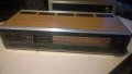 universum vt 4671-stereo receiver-внос швеицария, снимка 5
