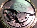 Ръчен мъжки германски часовник Roxi automatic, снимка 1 - Други - 13544636