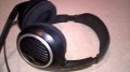 seennheiser pc320 g4me headphones-внос швеицария, снимка 7