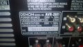 denon avr-2801-7-chanel saraund receiver-3-optical-8-s video-japan-от швеицария, снимка 15