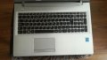 Лаптоп Lenovo Z50-70 - I5-4200U - 2.7GHZ/8GB/750GB, снимка 5
