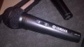 behringer & yamaha-profi microphone-жични-внос швеицария, снимка 7