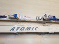 Ски Атомик с автомати Ski Atomic , снимка 5