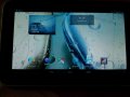 Lenovo A1000f, снимка 2