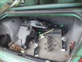 bmw e46 318i на части, снимка 14
