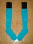 Порто Футболни Чорапи Найк Калци Porto Football Socks Nike Нови , снимка 2