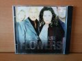 Ace Of Base - Flowers, снимка 1 - CD дискове - 25923627