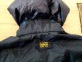 G-STAR RAW 100% оригинал  Разпродажба  намалено  на  39,00 лв размер М , страхотно яке , снимка 7