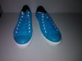 converse оригинални обувки, снимка 2