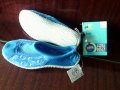 Нови детски плажни обувки №32, снимка 3