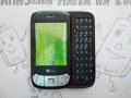 HTC Herald P4350, снимка 2