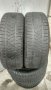 4бр зимни гуми 215/65R16 Pirelli, снимка 2