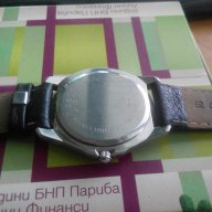 Оригинален Швейцарски часовник Tissot PR 50, снимка 2 - Мъжки - 13877318