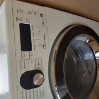  пералня Samsung на Части , снимка 8 - Перални - 20695007