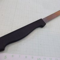 Нож "GINSU 2000", снимка 6 - Други стоки за дома - 21249057