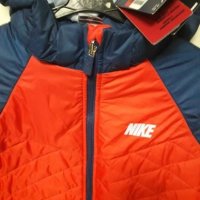 NIKE НОВИ ОРИГИНАЛ налични, снимка 2 - Други - 23461211