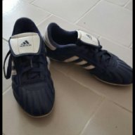 Бутонки на Adidas, снимка 3 - Маратонки - 17262397