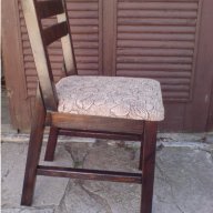 столове на едро и дребно, снимка 7 - Столове - 11927127