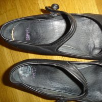 обувки Camper 41н. естествена кожа , снимка 6 - Дамски обувки на ток - 24014913