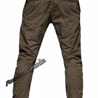 G- STAR Raw оригинален мъжки панталон W28/L30, снимка 3 - Панталони - 9871511