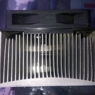 Охлаждане за AMD Socket Am2/am3, снимка 6 - Лаптоп аксесоари - 11459925