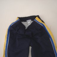 Casters,подплатен панталон за момче, 086 см., снимка 2 - Панталони и долнища за бебе - 14247674