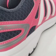 Нови Оригинални дамски маратонки Adidas Duramo 6 K, снимка 7 - Маратонки - 14031160