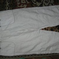 Къси панталони ESPRIT   дамски,размер 40, снимка 2 - Къси панталони и бермуди - 19140391