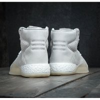 Adidas Tubular Instinct код 202BB8947 Оригинални Мъжки Кецове, снимка 9 - Кецове - 22959768