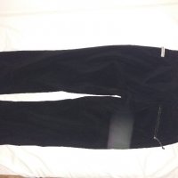 Mountain Hardwear (М) дамски трекинг панталон, снимка 1 - Панталони - 20944553