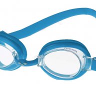 очила Arena Bubbles 3 Junior