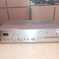 technics stereo amplifier-made in japan-внос швеицария, снимка 7 - Ресийвъри, усилватели, смесителни пултове - 20743815