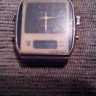 часовник MORRIS, снимка 2 - Антикварни и старинни предмети - 17778605
