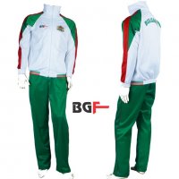 BGF Спортен Екип България, снимка 2 - Спортни екипи - 25479591