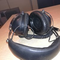 eref ee-46 headphones-маркови слушалки-внос швеицария, снимка 2 - Слушалки и портативни колонки - 20696434