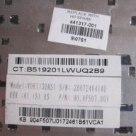 Продавам лаптоп Hp-dv -2000- на части , снимка 4 - Части за лаптопи - 10976327