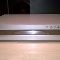 поръчано-Sony rdr-gx700 dvd recorder-записващо-внос швеицария, снимка 1 - Ресийвъри, усилватели, смесителни пултове - 15437918