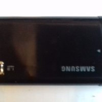 Samsung C5212 - Samsung GT-C5212 панел, снимка 2 - Резервни части за телефони - 23793219