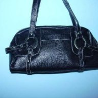 черна нова чанта, снимка 1 - Чанти - 7174861