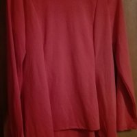 Дамска блуза, снимка 1 - Туники - 20860434