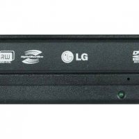 LG GSA H12L, снимка 1 - Други - 25111283