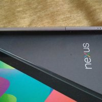 GOOGLE Nexus7 1&2 генерация + части -> ОБНОВЯВА СЕ ..., снимка 7 - Таблети - 13004431
