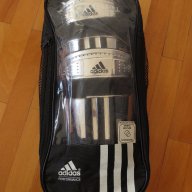  Adidas hrome кори , снимка 5 - Спортни дрехи, екипи - 15896705