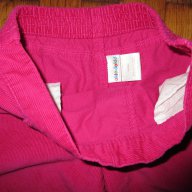 Страхотни дънки Hello Kitty на H&M + подарък , снимка 8 - Детски панталони и дънки - 12745544