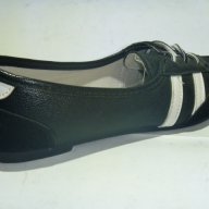 Дамски спортни обувки CARA, снимка 1 - Кецове - 14723243