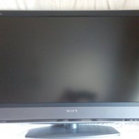ТВ LCD Sony KDL-40W2000, снимка 10 - Телевизори - 21897240