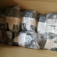 Нови Speaker bags AIV Germany - мобилни/преносими тонколонки, снимка 10 - Слушалки и портативни колонки - 17538779