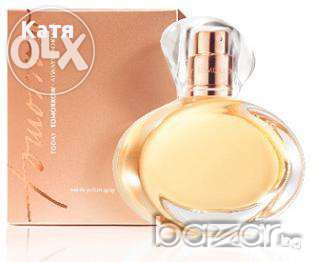 AVON Парфюм Tomorrow - 50 мл, снимка 1