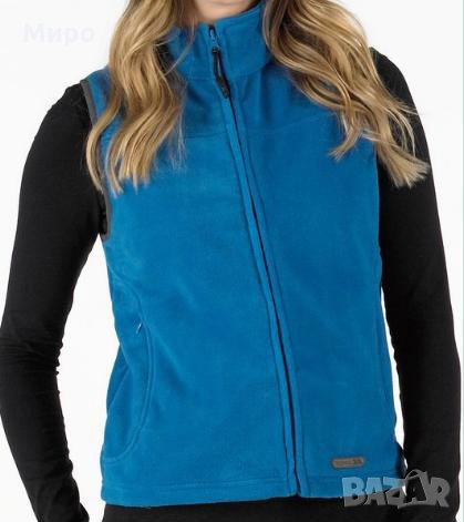 Поларен елек Trespass - S и M, снимка 1